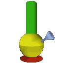 Emoji emoji_57
