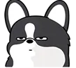 Emoji 2155corgiwtf2