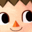 Emoji 832553473832648734