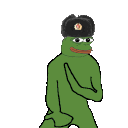 Emoji RT_pepehardbass