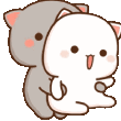 Emoji RT_nyaSpins1