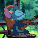 Emoji RT_Stitch_nous_fais_un_son