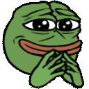 Emoji RT_pepe_trader