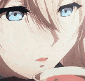 Emoji RT_violet_sip