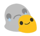 Emoji die_inside