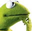 Emoji emoji_26