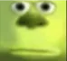 Emoji emoji_26