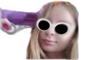 Emoji emoji_28