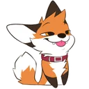 Emoji emoji_31
