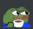 Emoji emoji_32