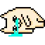 Emoji emoji_35