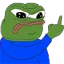 Emoji emoji_38