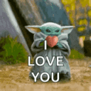 Emoji RT_babyyoda
