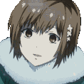 Emoji RT_hinamiprotecc