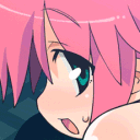 Emoji WK_lewd