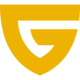 Emoji guilded