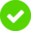 Emoji check