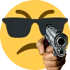 Emoji 8057_Death_To_U