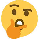 Emoji 5207_ohhhhhh