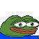 Emoji 7717pepedab