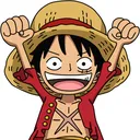 Emoji RfMVtX6B_400x400