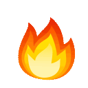 Emoji FireAnA