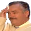 Emoji issoususu
