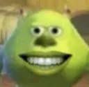 Emoji boblelascar