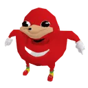 Emoji DoYouKnowTheWay