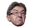 Emoji connaispo