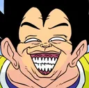 Emoji crassou