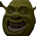 Emoji ohyeah