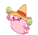 Emoji picture_compress