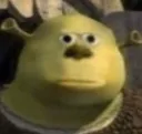 Emoji choqued