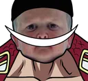 Emoji VENhasbullaYonko