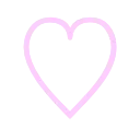 Emoji elyciann_coeur