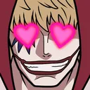 Emoji VENcorazon