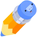 Emoji CrayonWumpus