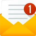 Emoji eMail