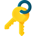 Emoji Cls