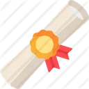 Emoji Parchemin