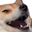 Emoji hahaha