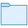 Emoji dossier