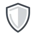 Emoji protect_shield