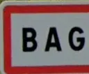 Emoji bag