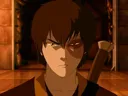 Emoji zuko