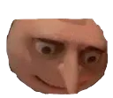 Emoji dansunzion