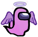 Emoji 5135angelbri