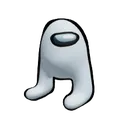 Emoji 5985amogus