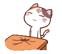 Emoji 1727headbangingcat
